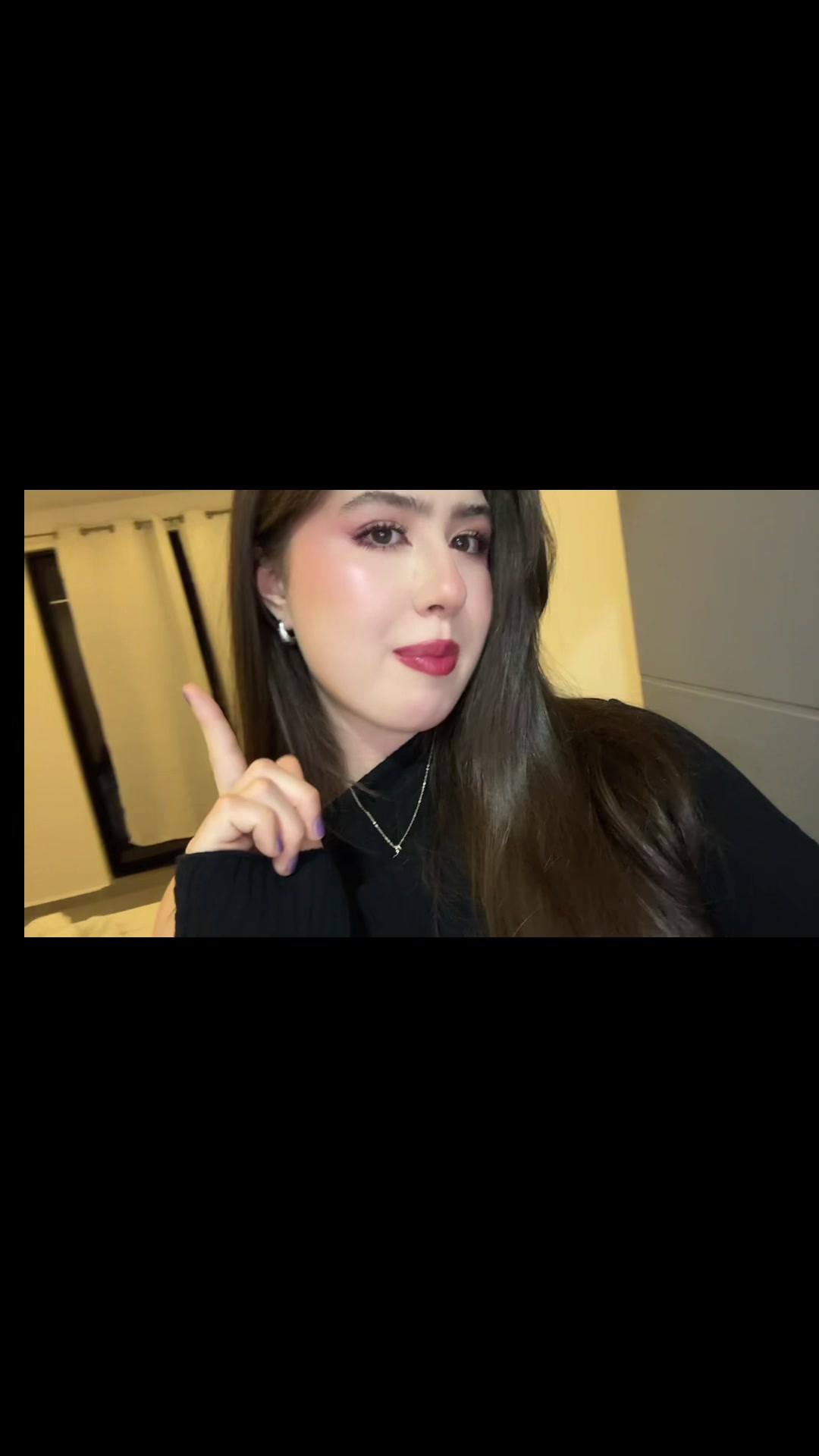 @Ale_Vizcarra_O