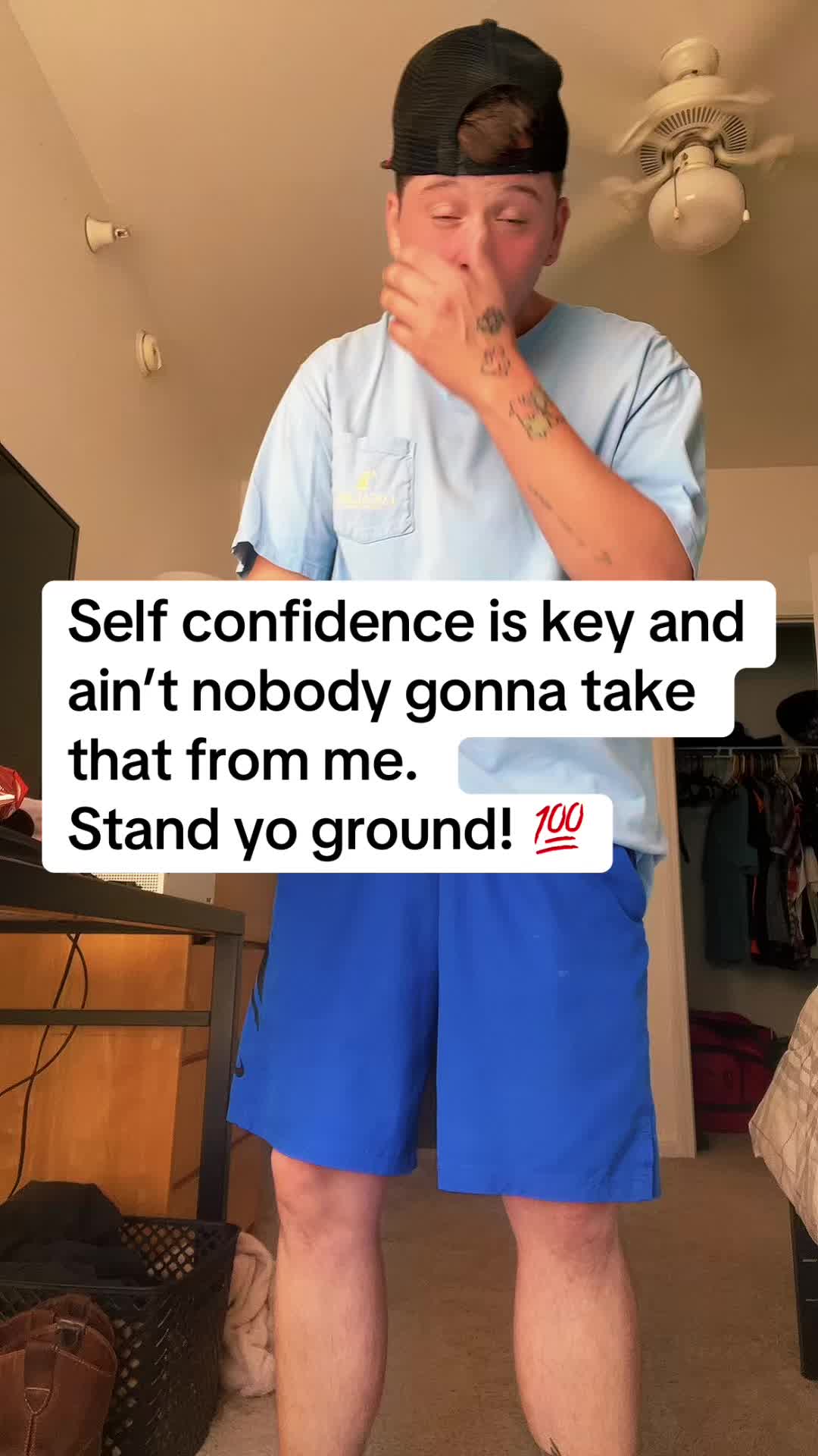 @Tate24