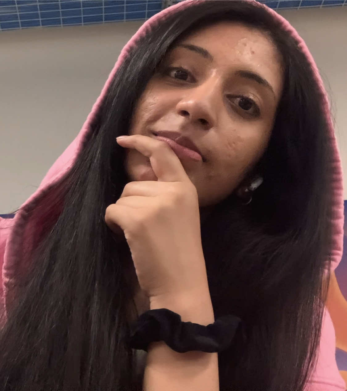 @coolasyou