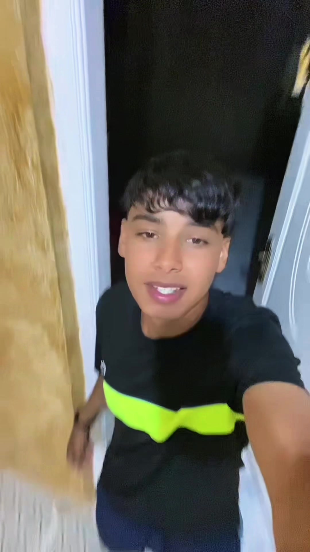 @️ ℤ 𝔸 ✿ 𝕂 𝕀  🐊😍