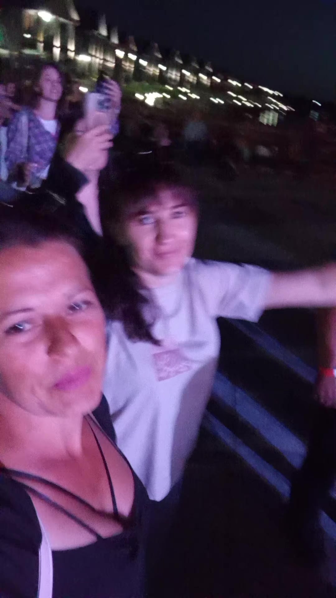 @🇺🇦Irishka🇺🇦