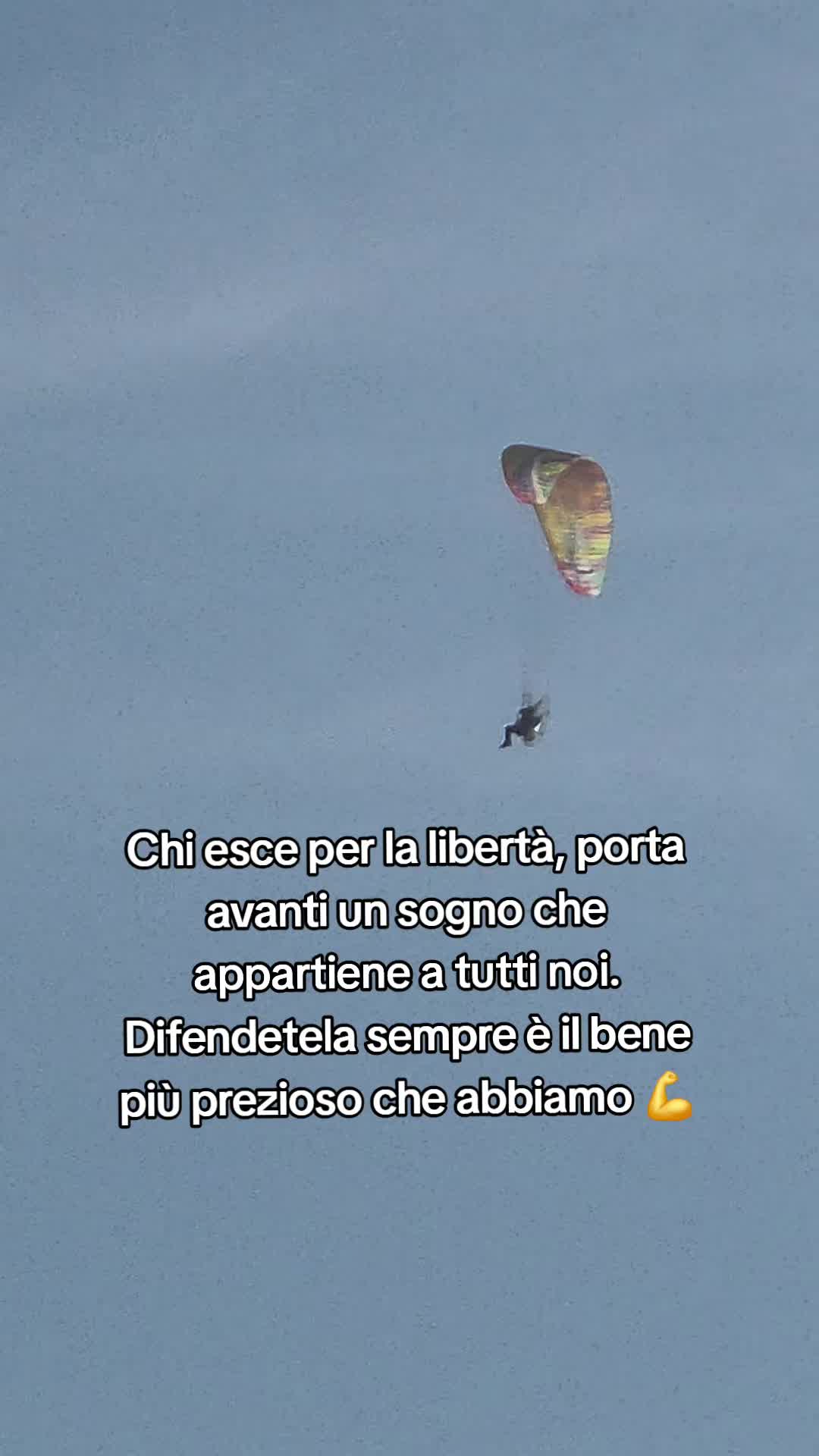 @Antonio