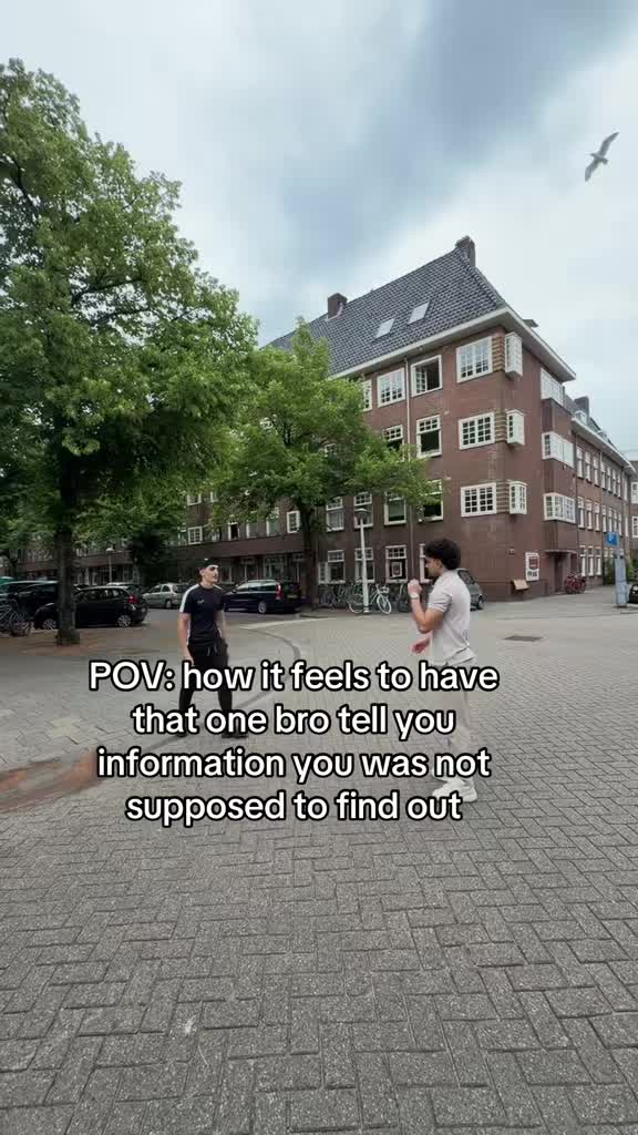 @𝓤𝔃𝔃𝓲シ