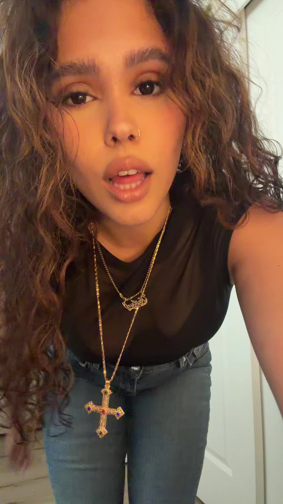 @Keilyn🥭