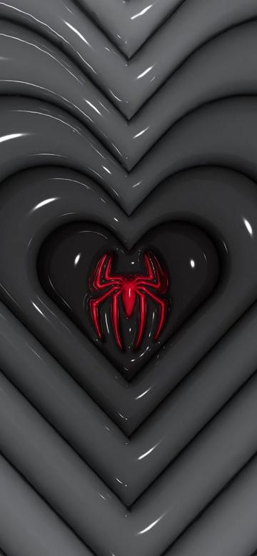 @hi
