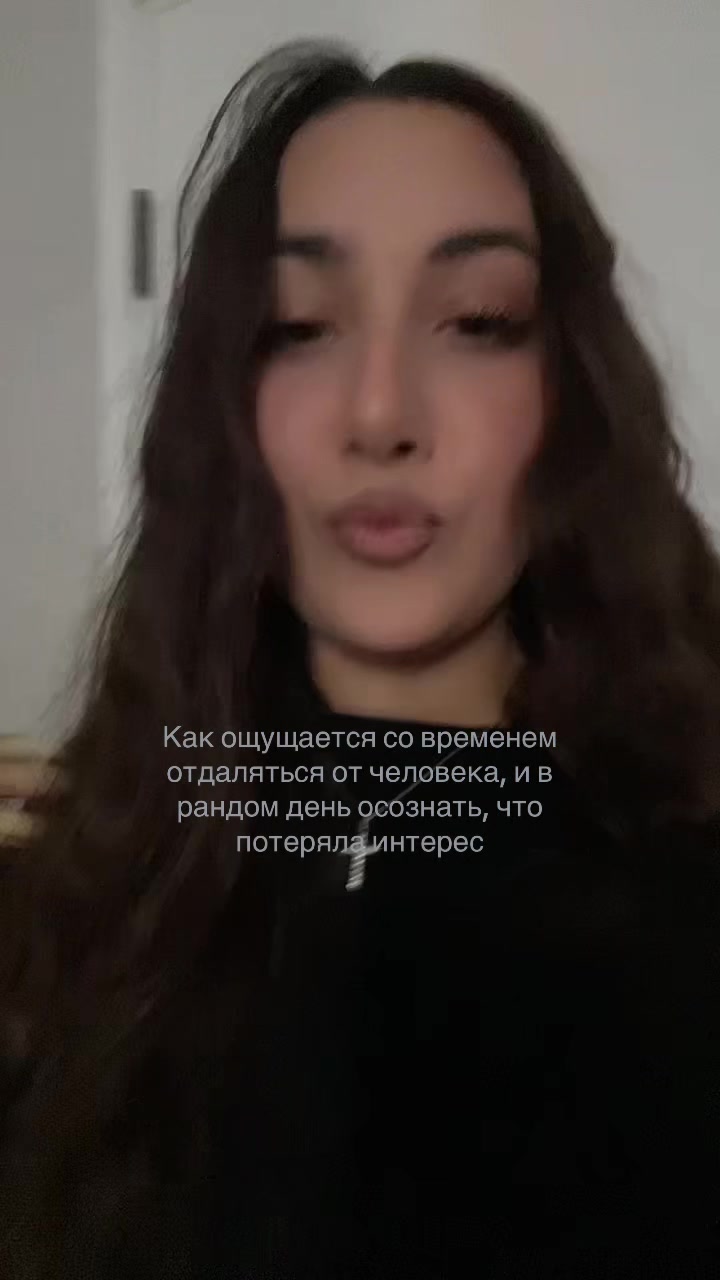 @ТГК: 𝒵.🪽