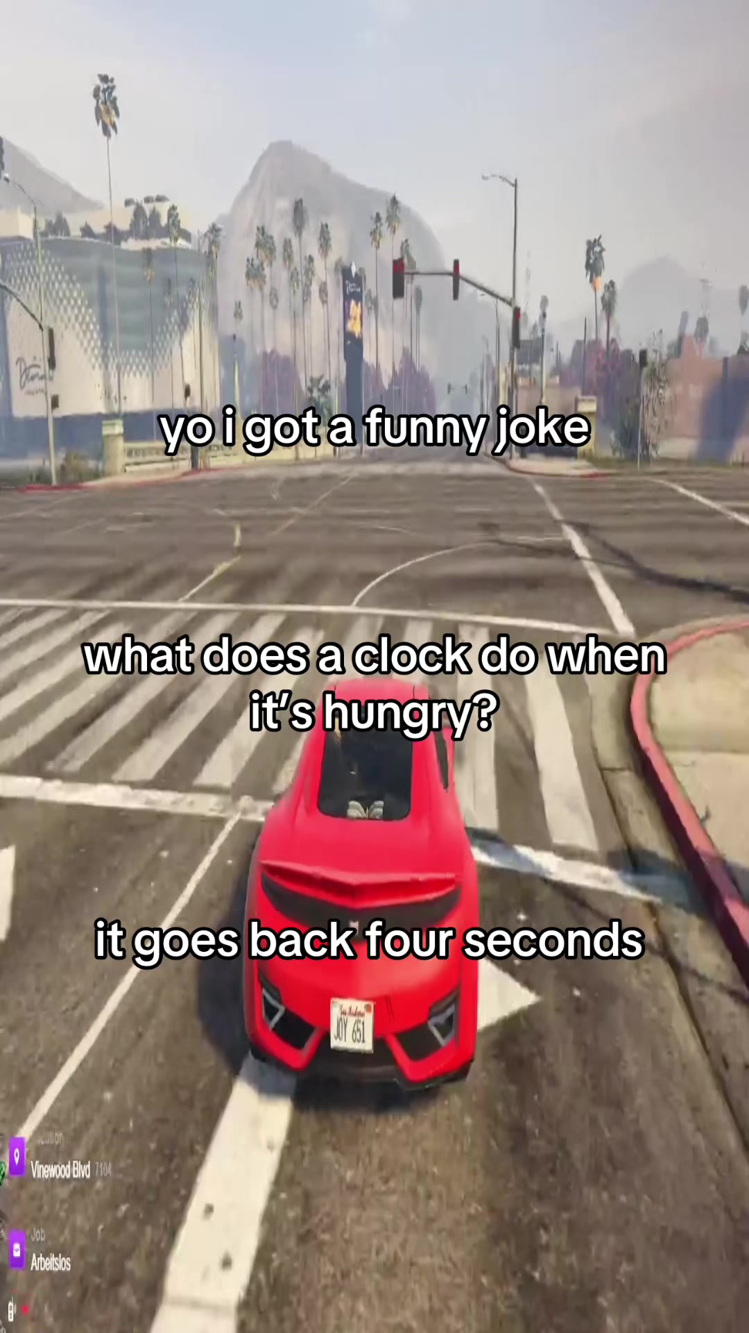 @Sigmadude
