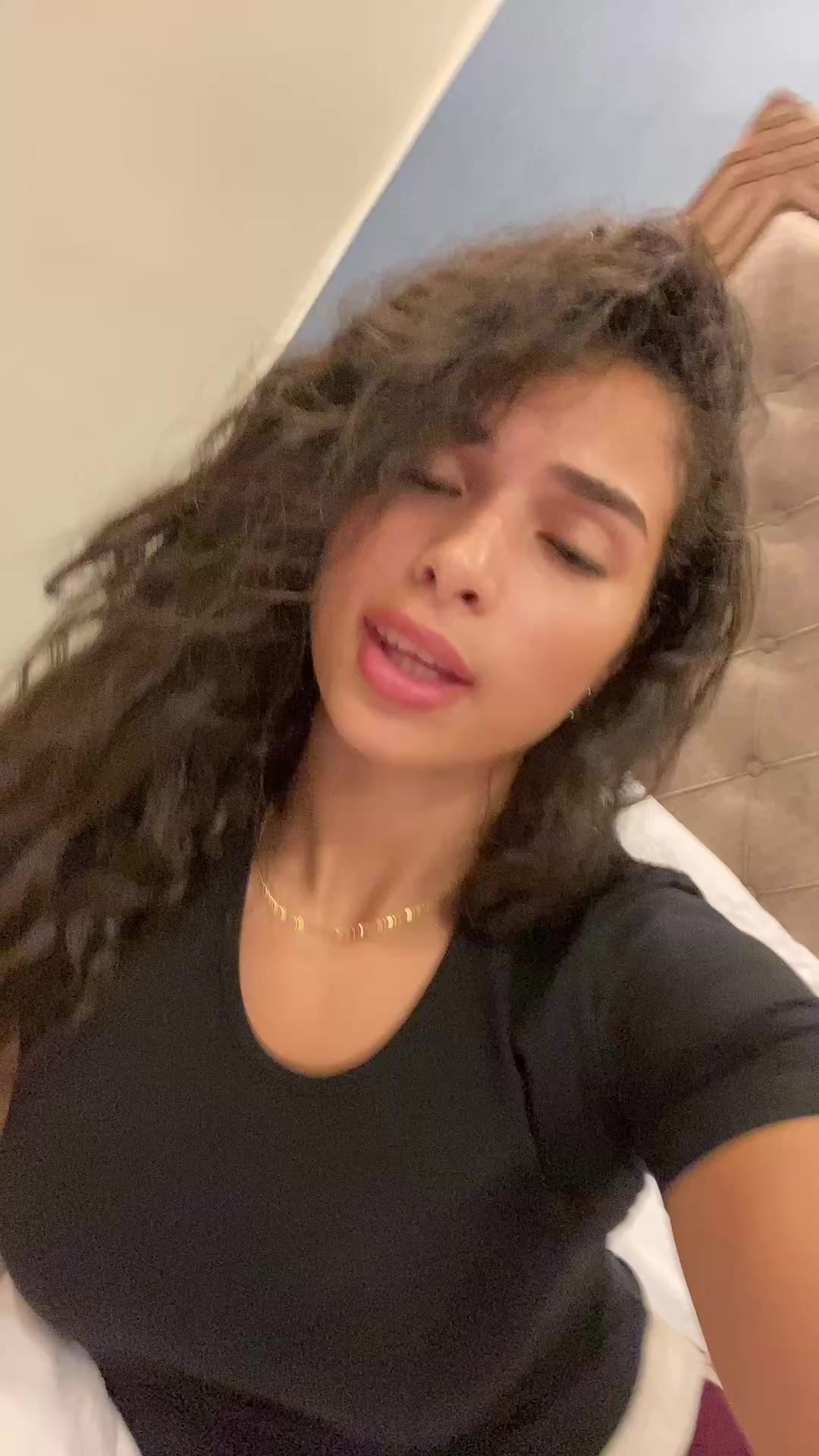 @LOJY