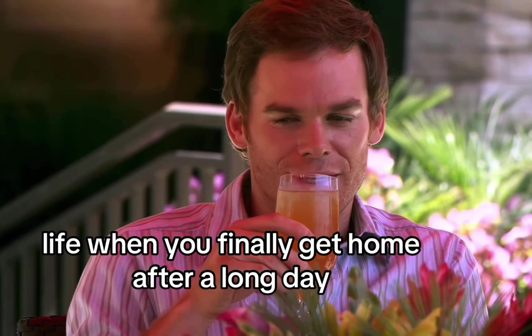 @dark passenger
