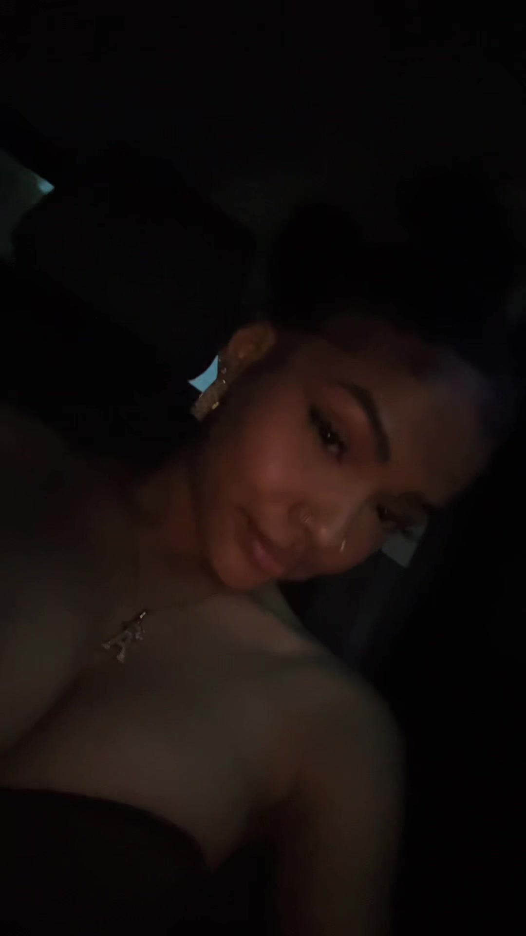 @aliyah