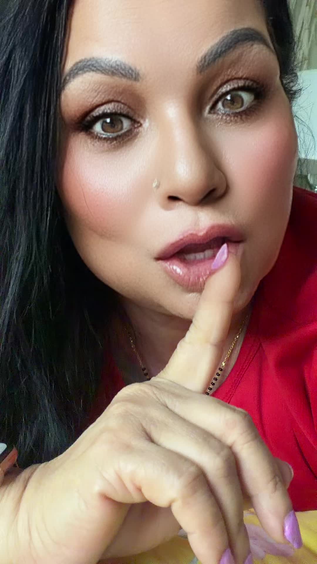 @सिरिष🌺