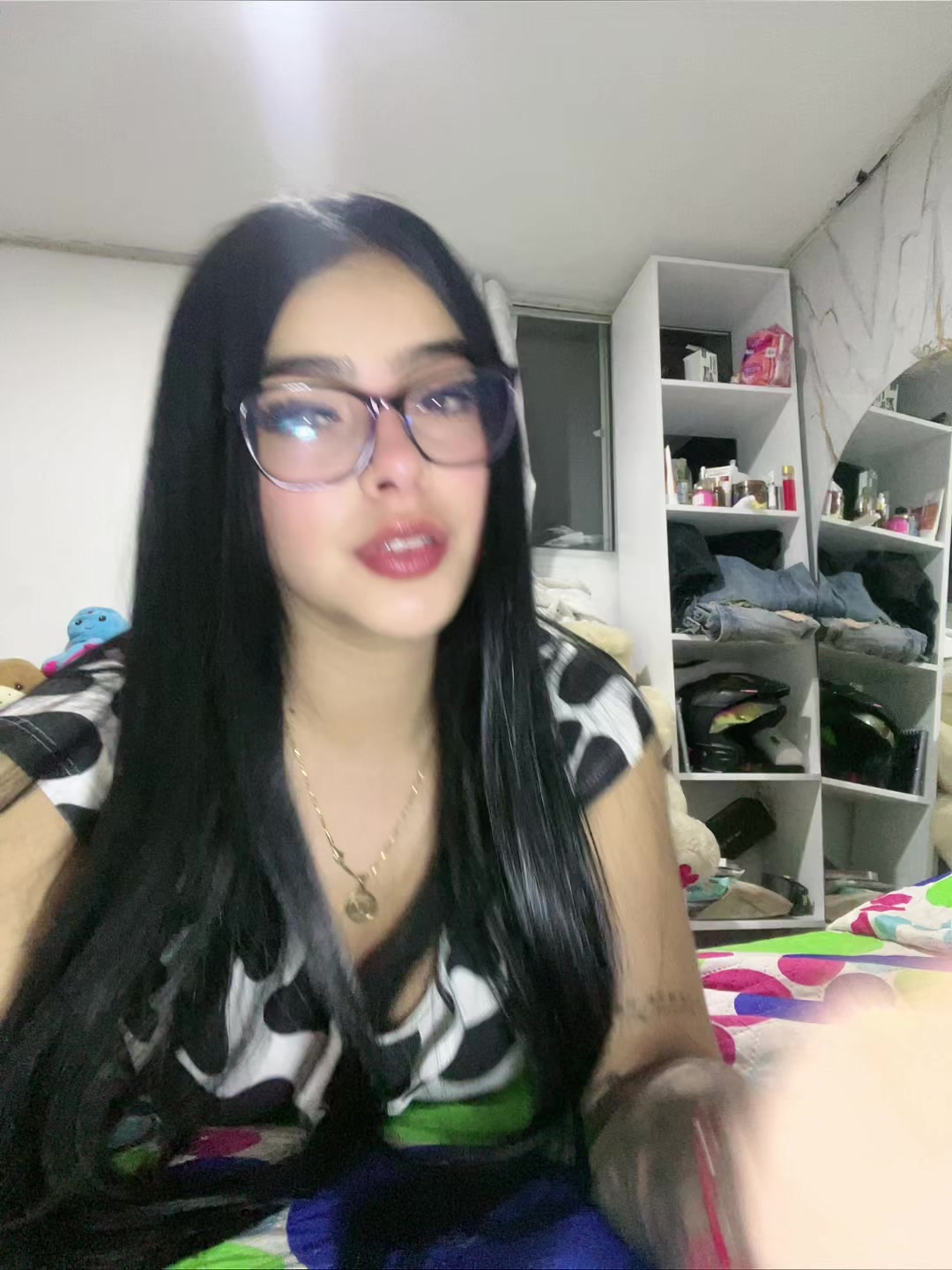@Sofiaa🍓