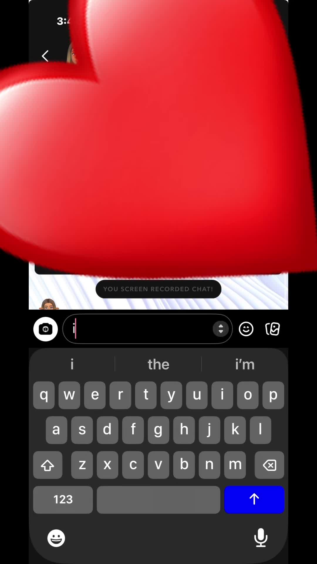 @𝓐ᥫ᭡ 𓆉°❀⋆.ೃ࿔*:・🫶𝓝🫶