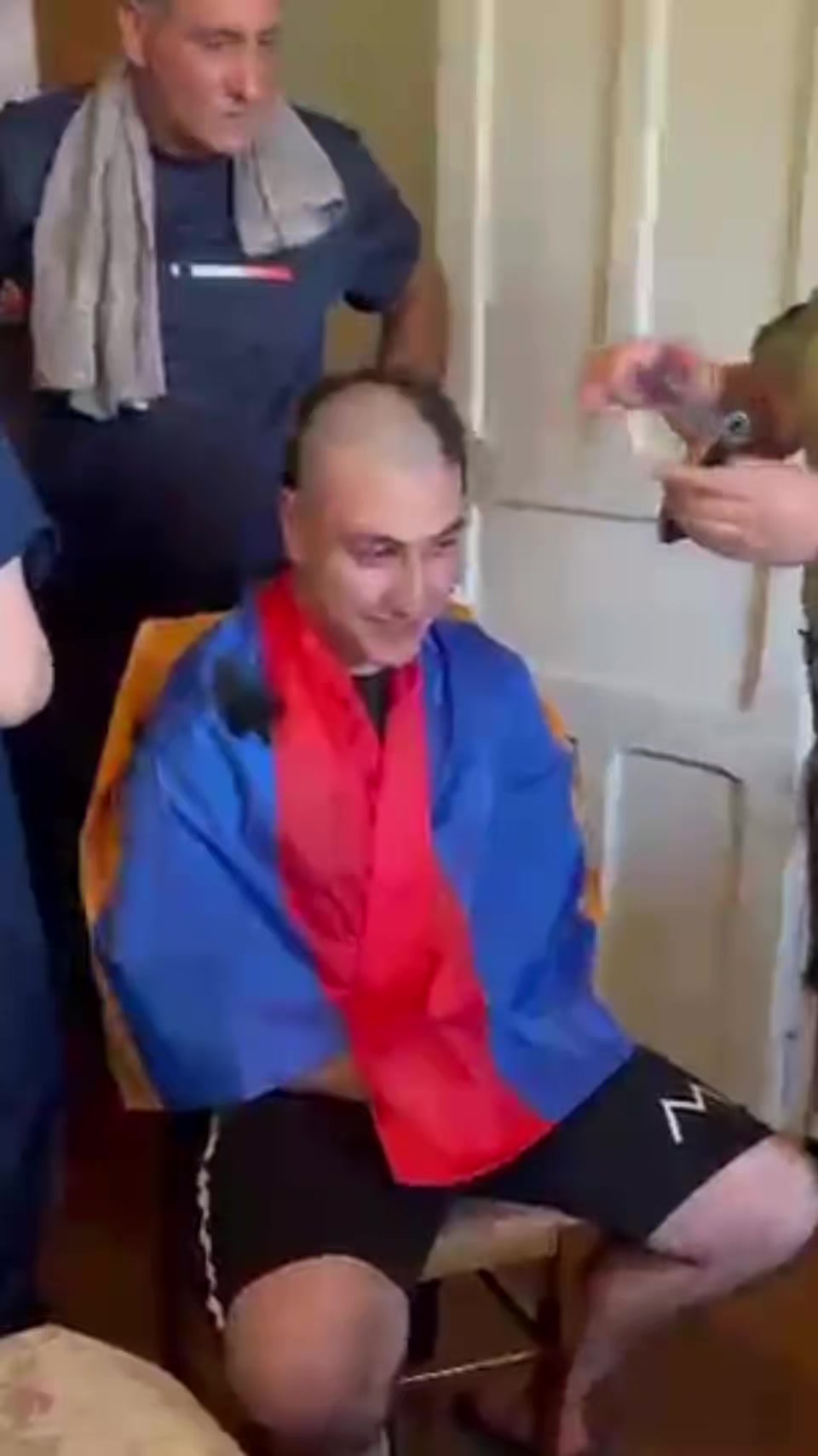 @Աննա