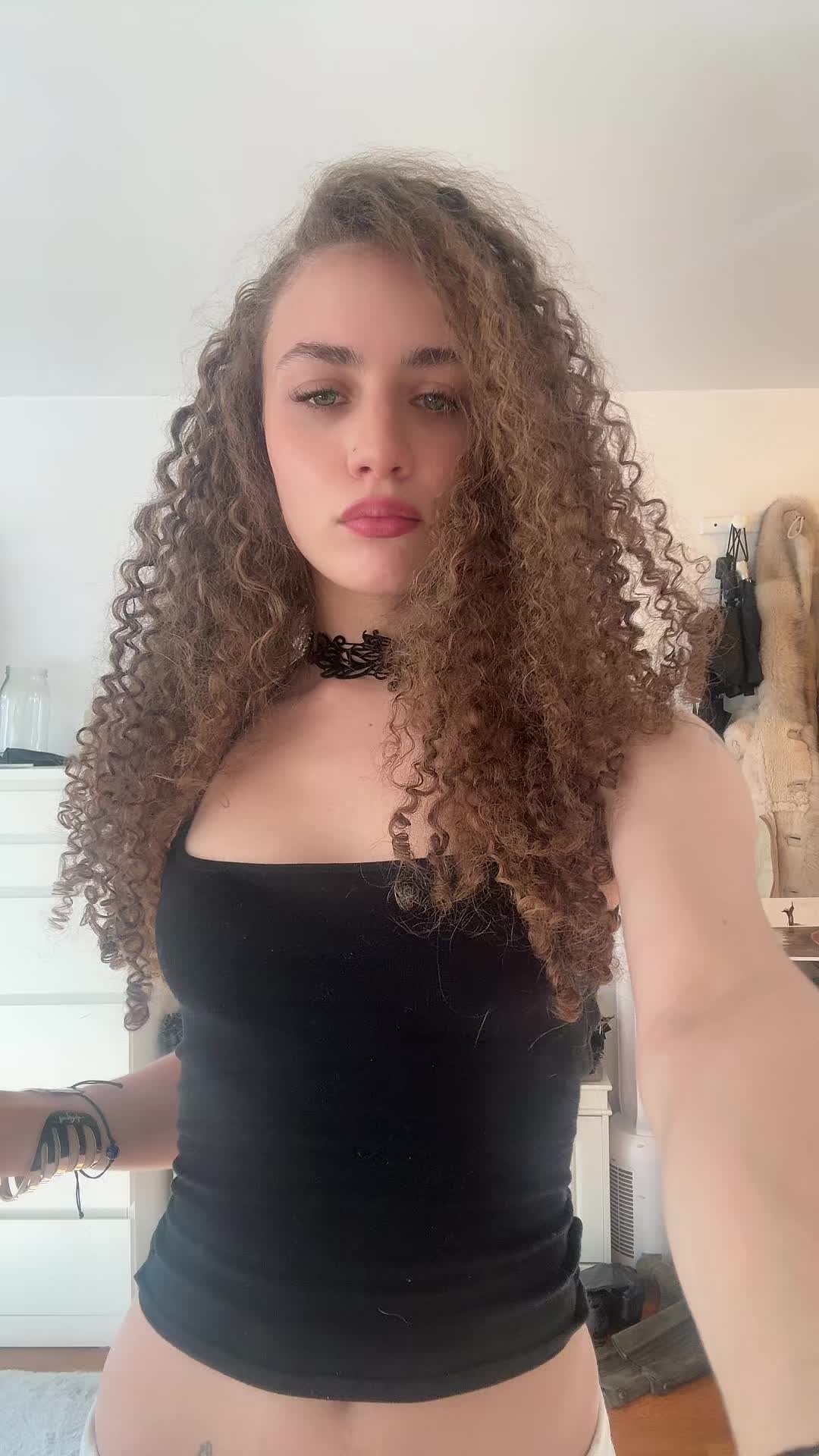 @sophia