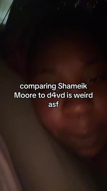 @🤍
