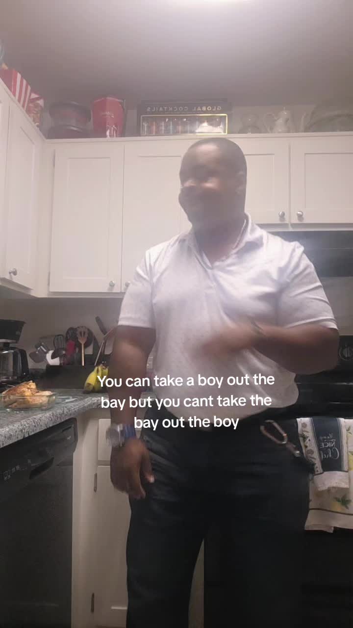 @Delbert DuBose Jr.