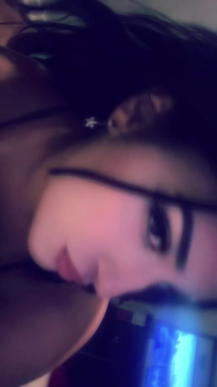 @🦇