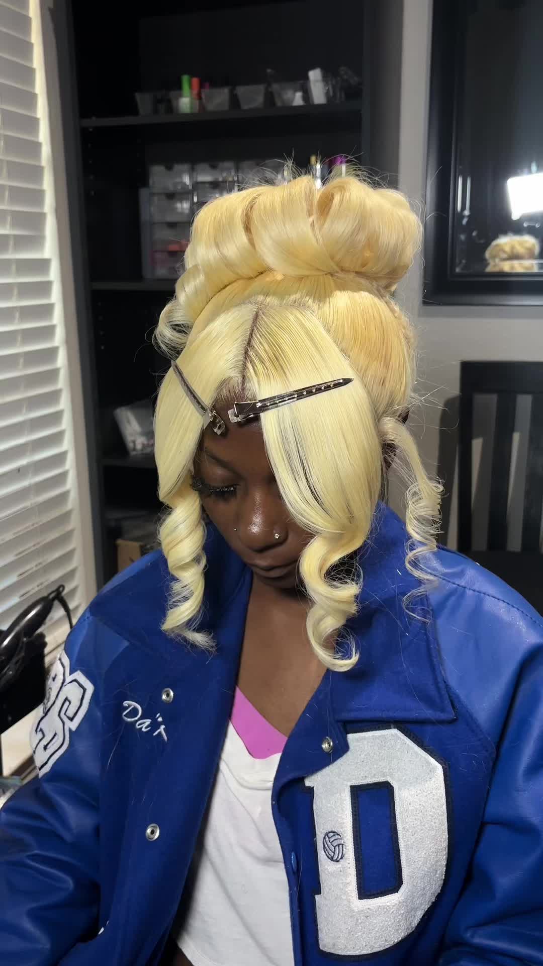 @StyledbyHER_____