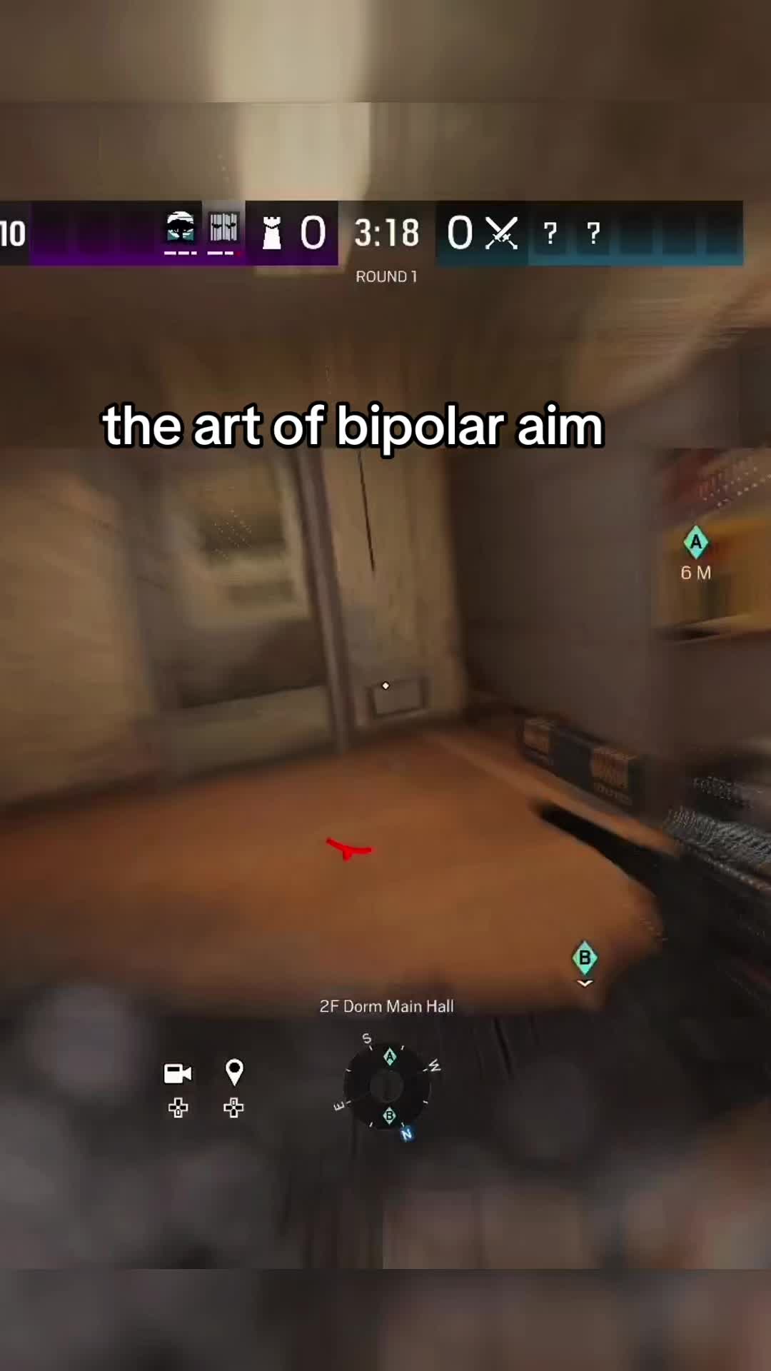 @𝙃𝙤𝙡𝙮𝙁𝙖𝙨𝙩𝙢𝙚𝙣𝙩