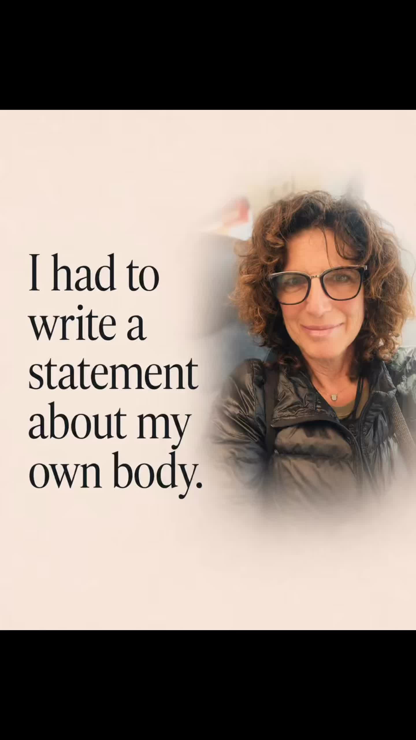@Gayle & Mildred Kirschenbaum
