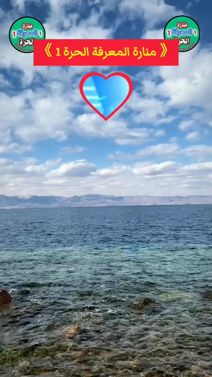 @ثقافة جنسية و زوجية