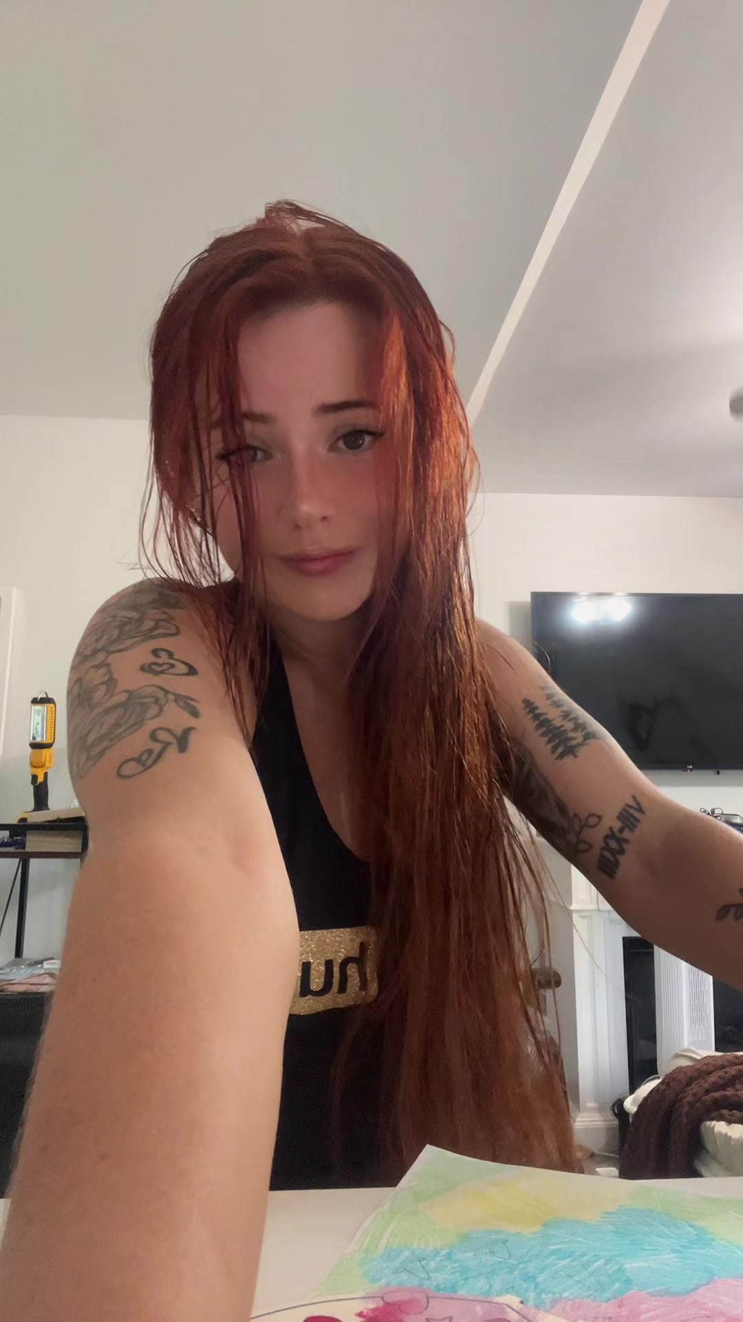 @karliebbrooks