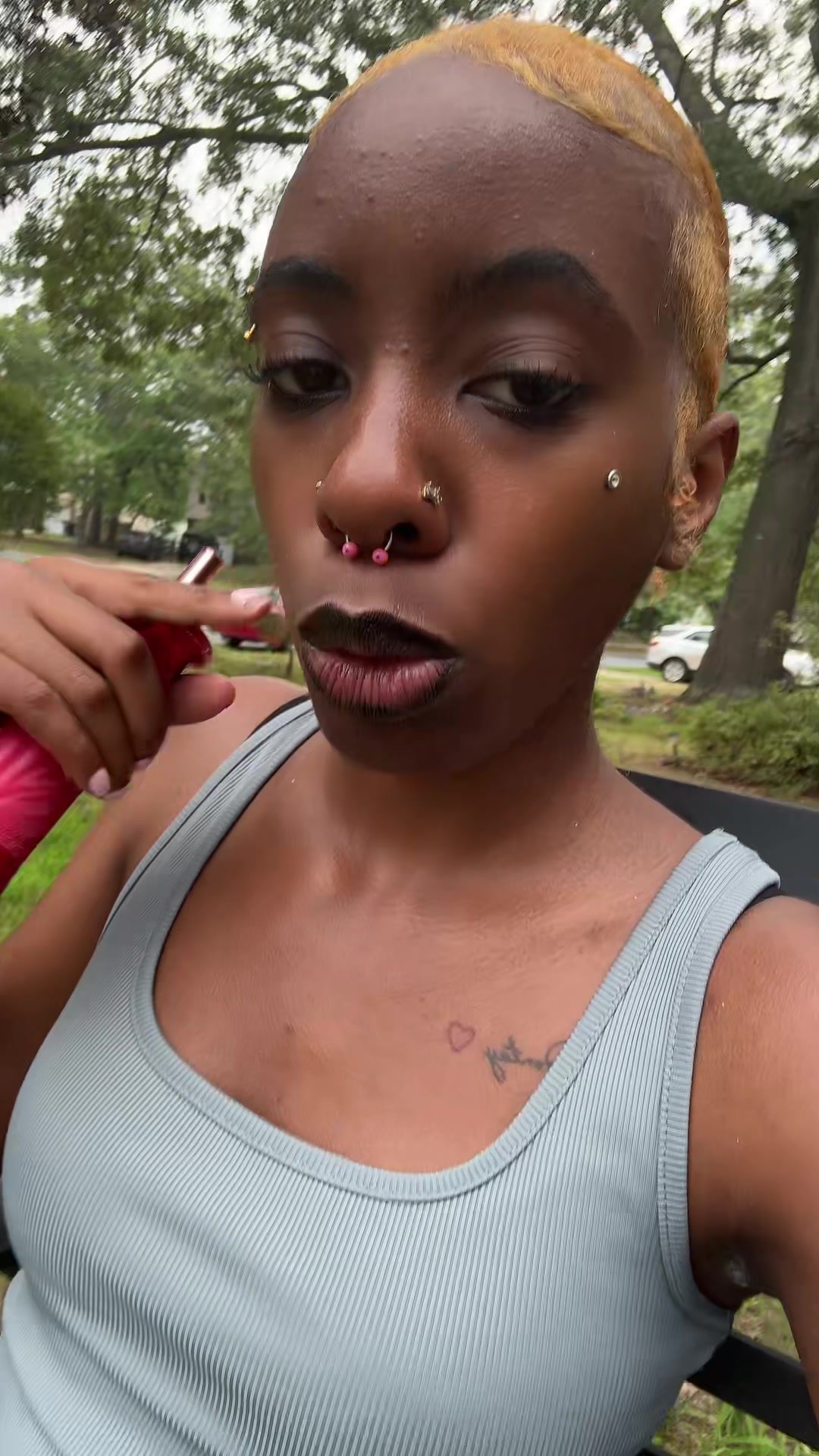 @Imalias._