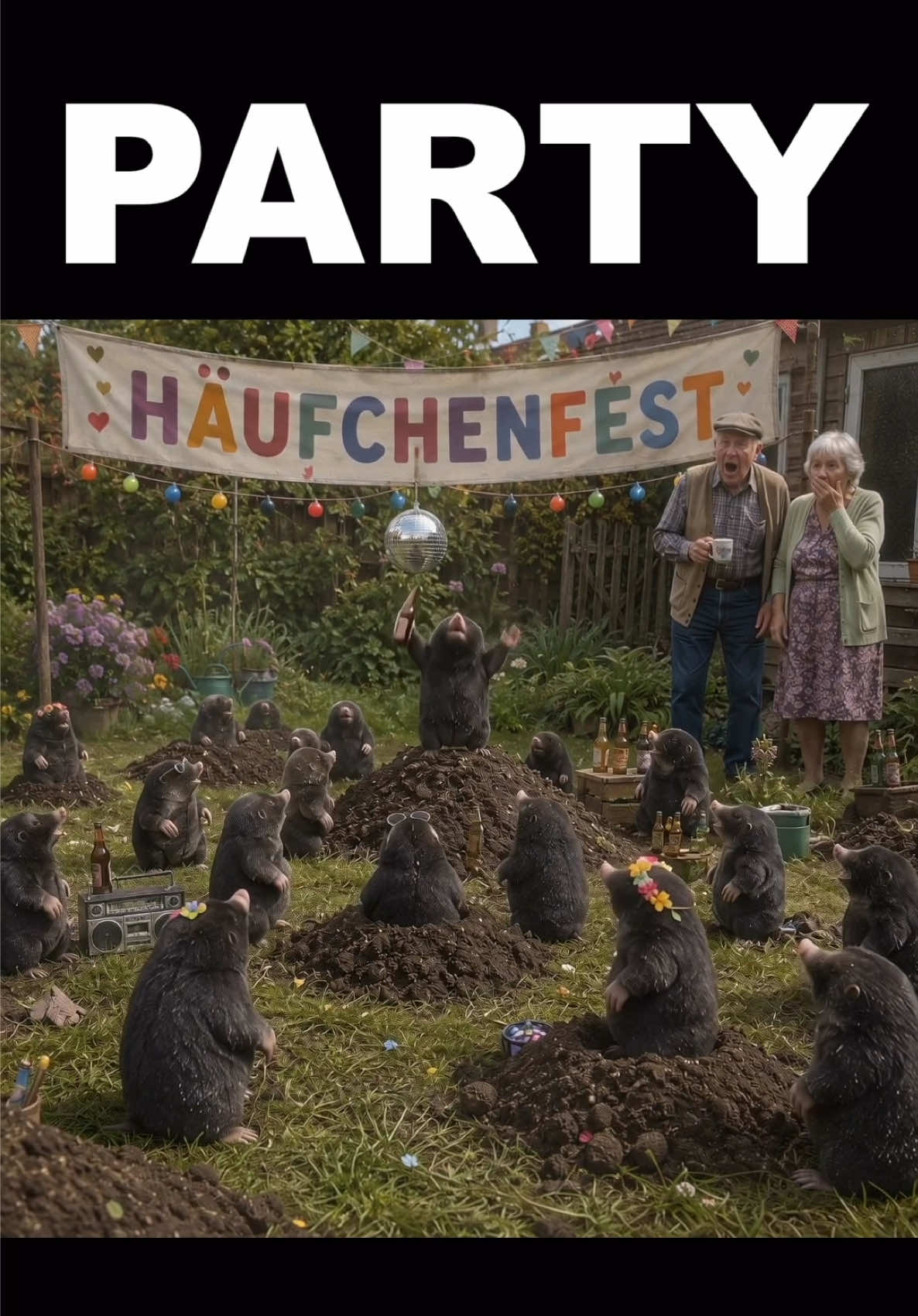 @Wurstinator der Wagemutige