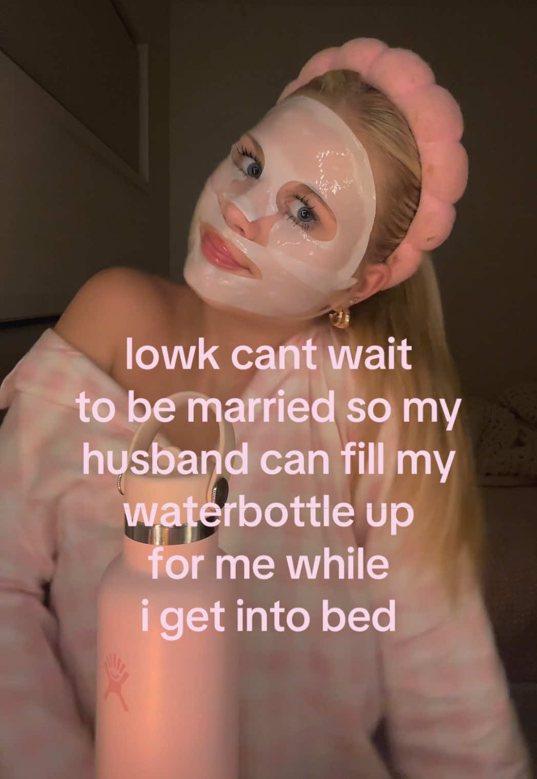 @GEORGIA STAPLETON