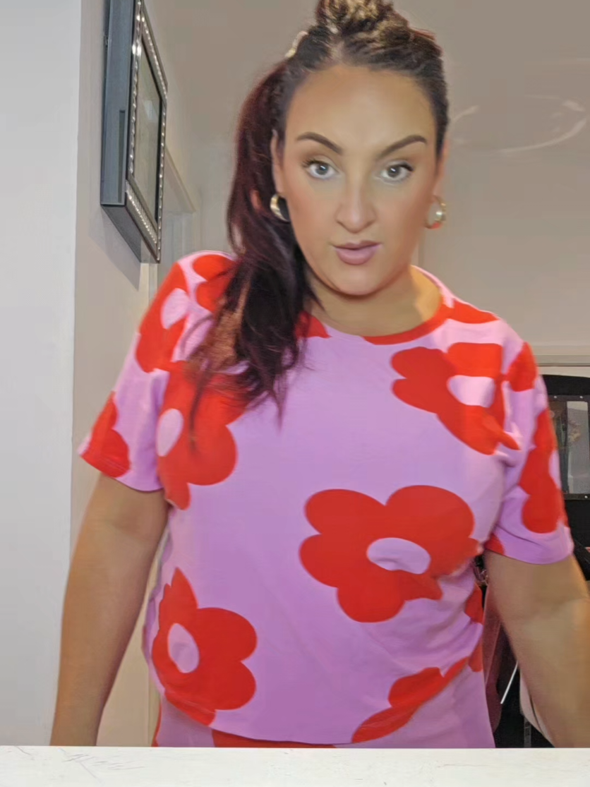 @officialtracygraham