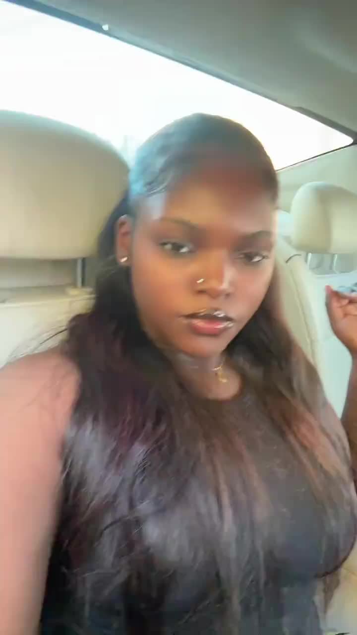 @Sinatrendz
