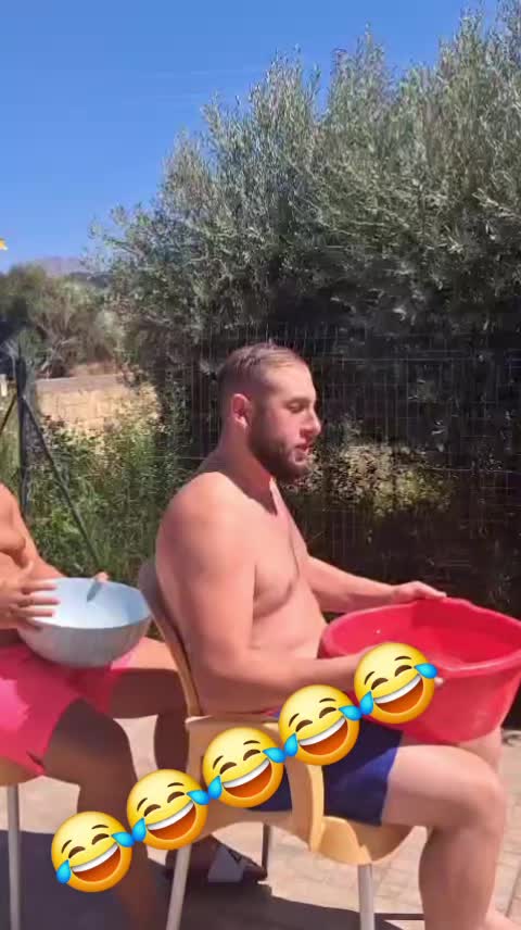 @👑zia 👑della bimba 👑