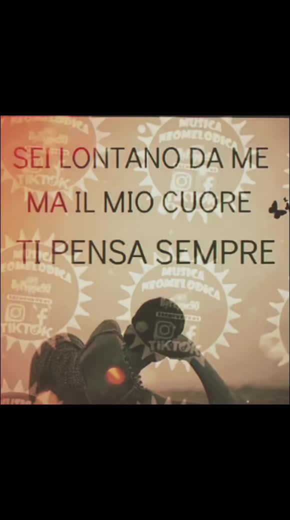 @🎶ByPeppe90🎶