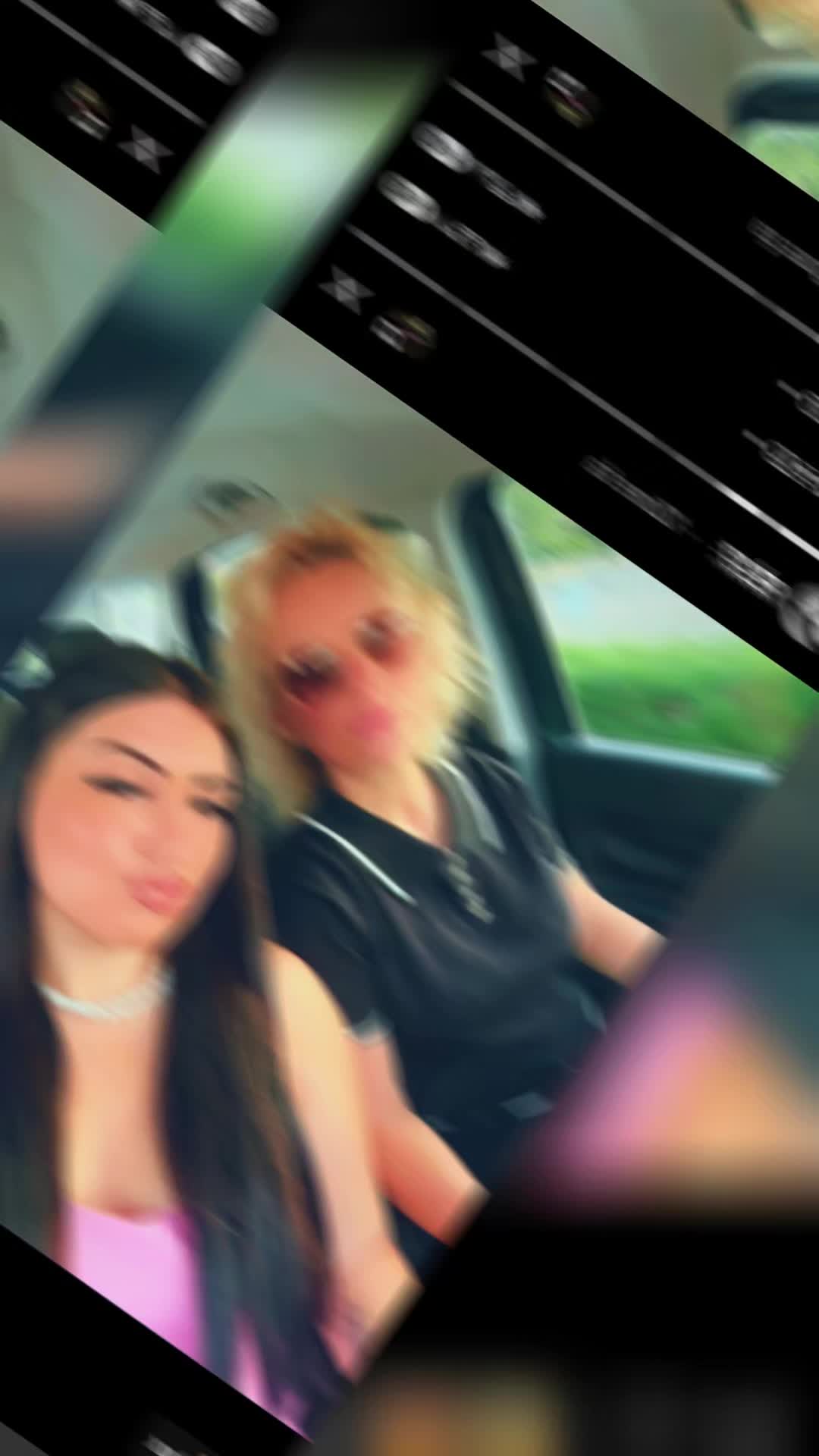 @Antonella Giarratana