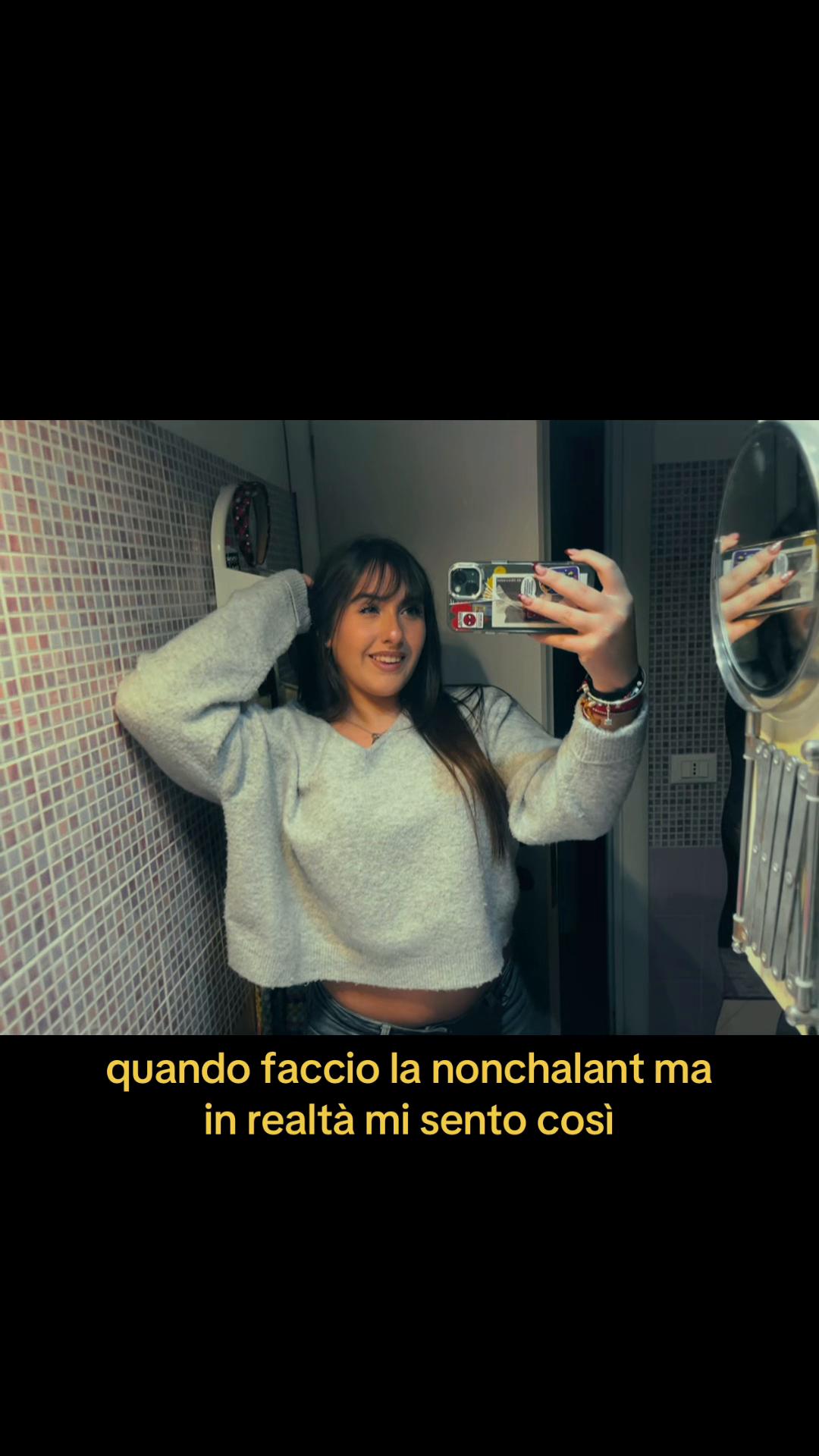 @Roby🪷