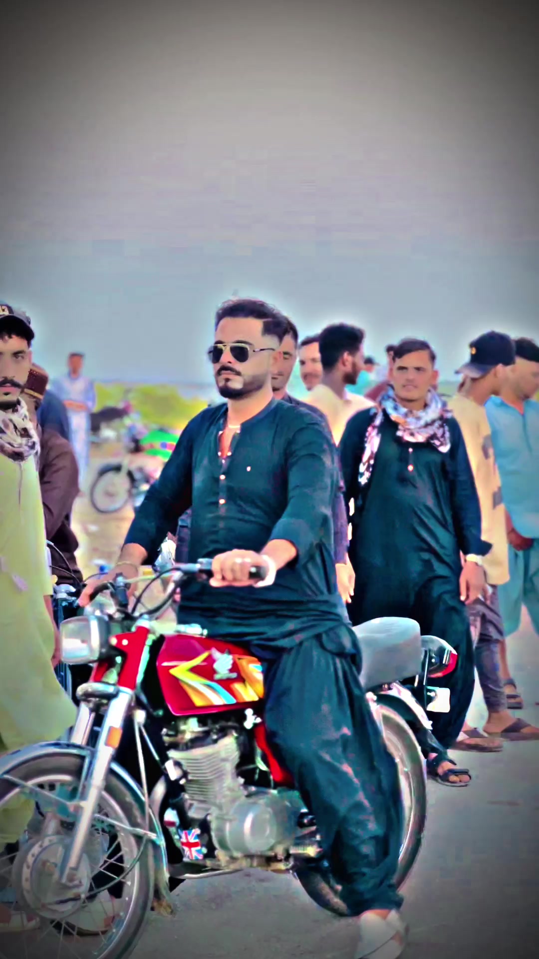 @noorchamp36t