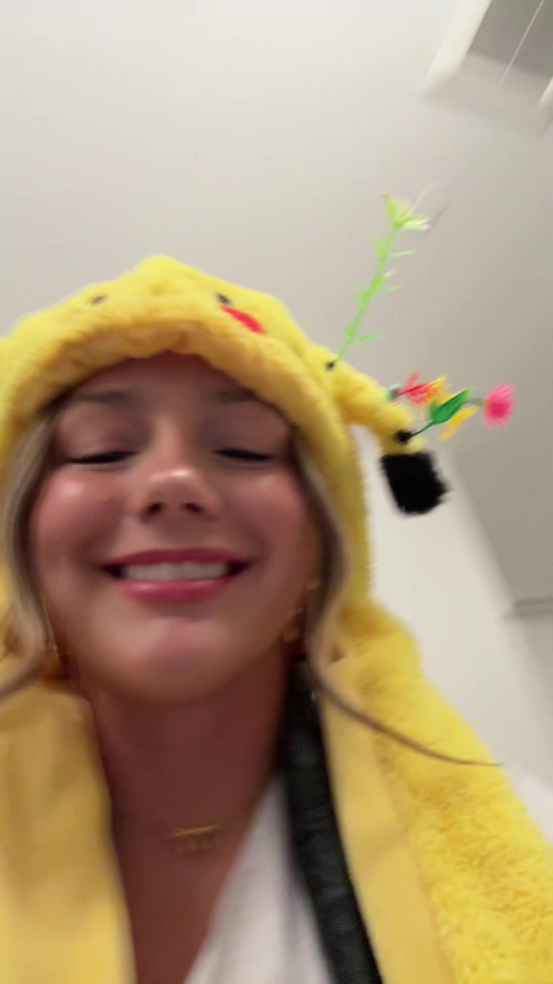 @chlo 🥸