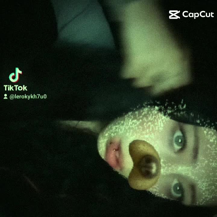 @Лера гаш 🧸