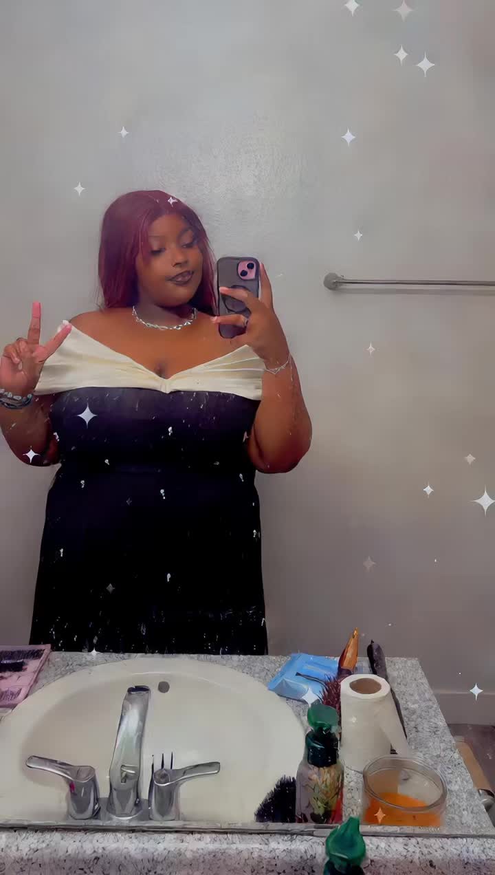 @🖤💜💕