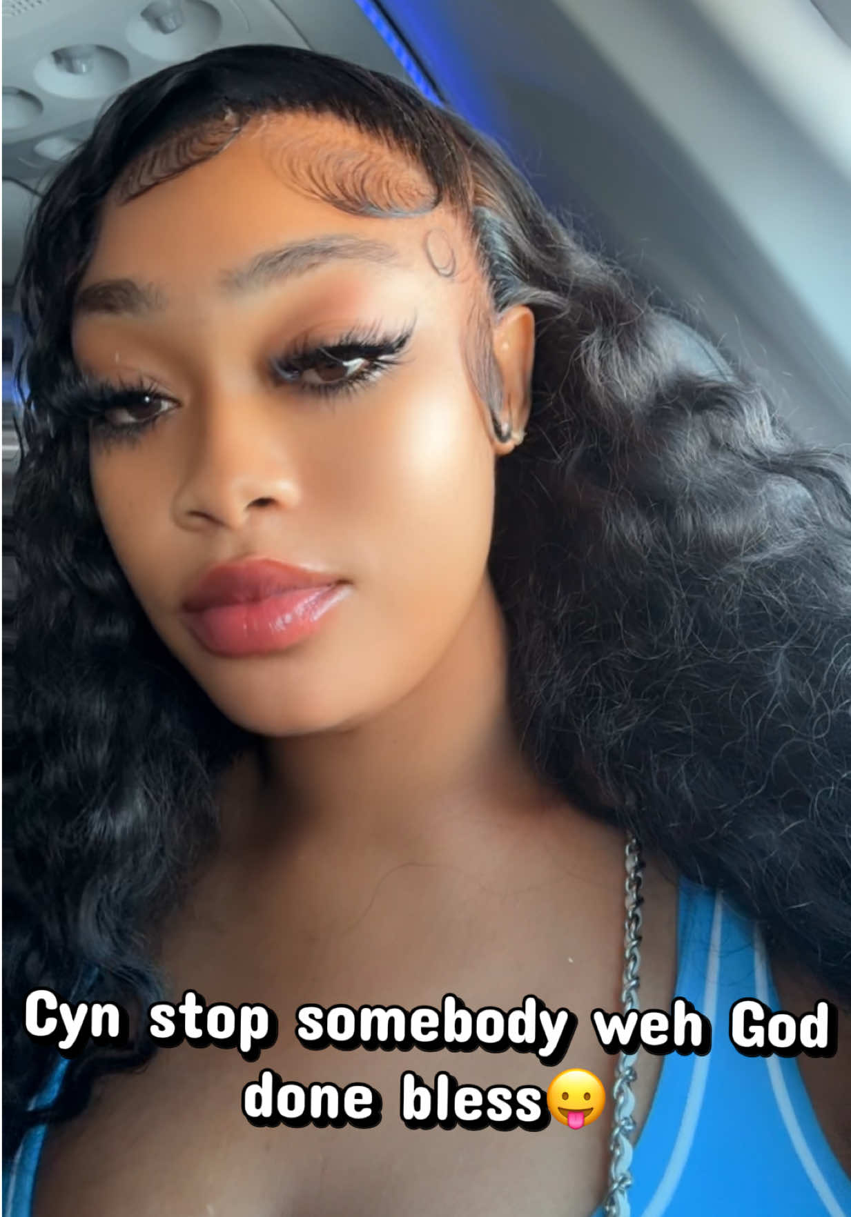 @nikkieblushed