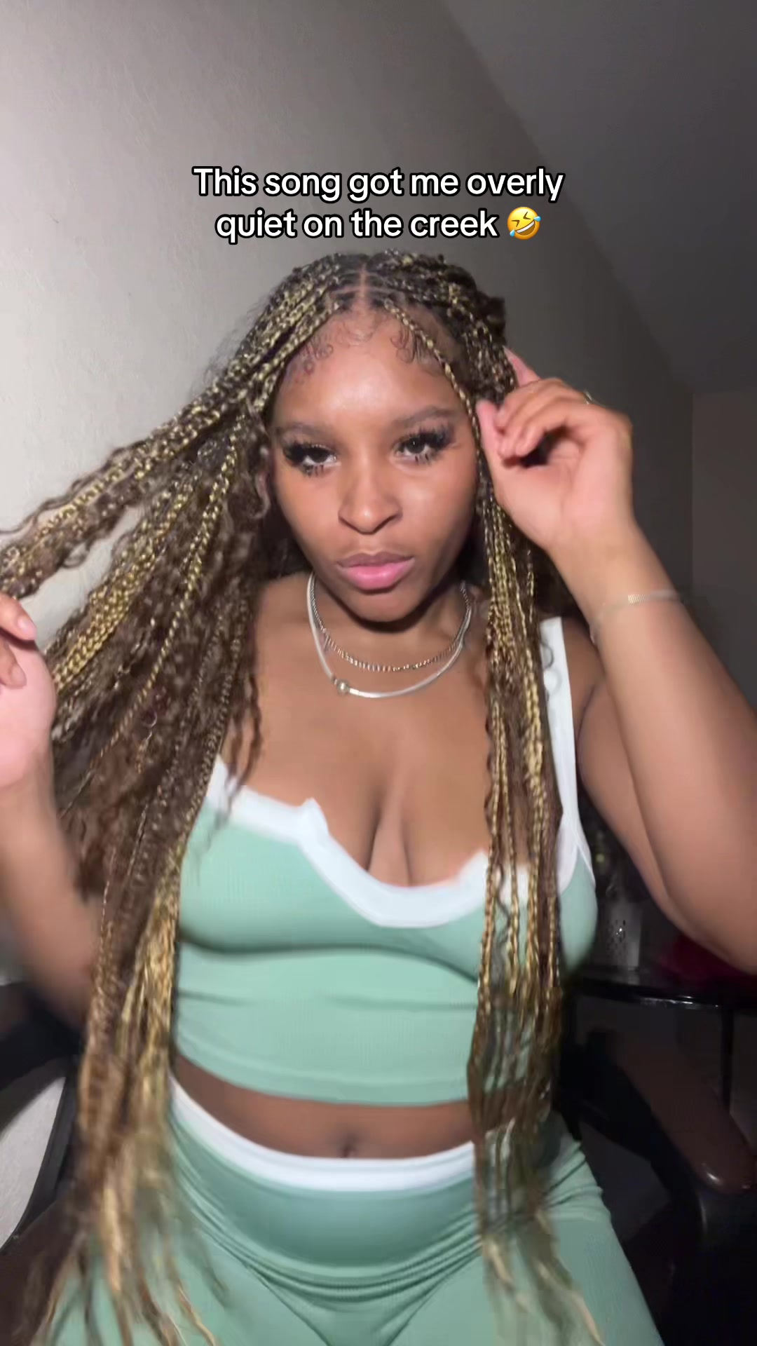 @Keyanna💕