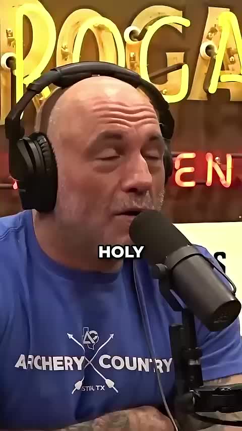 @podcast