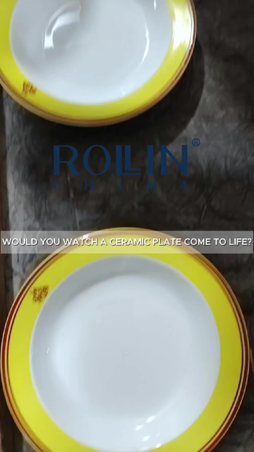@rollinporcelain