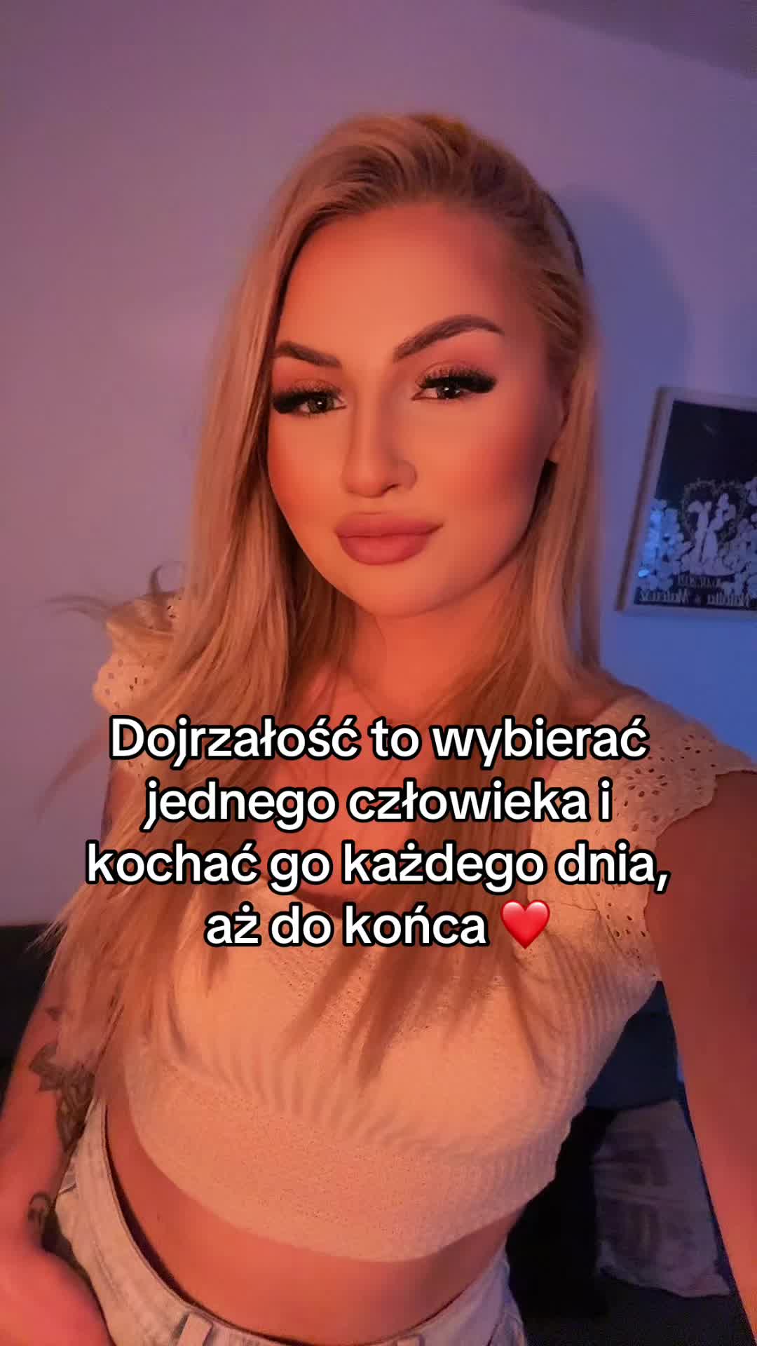 @Natalia 💥