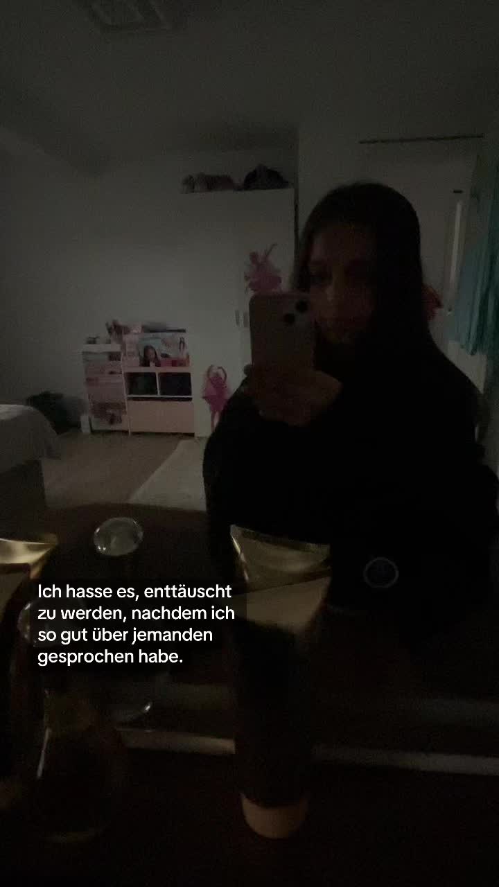 @Adrijana_30