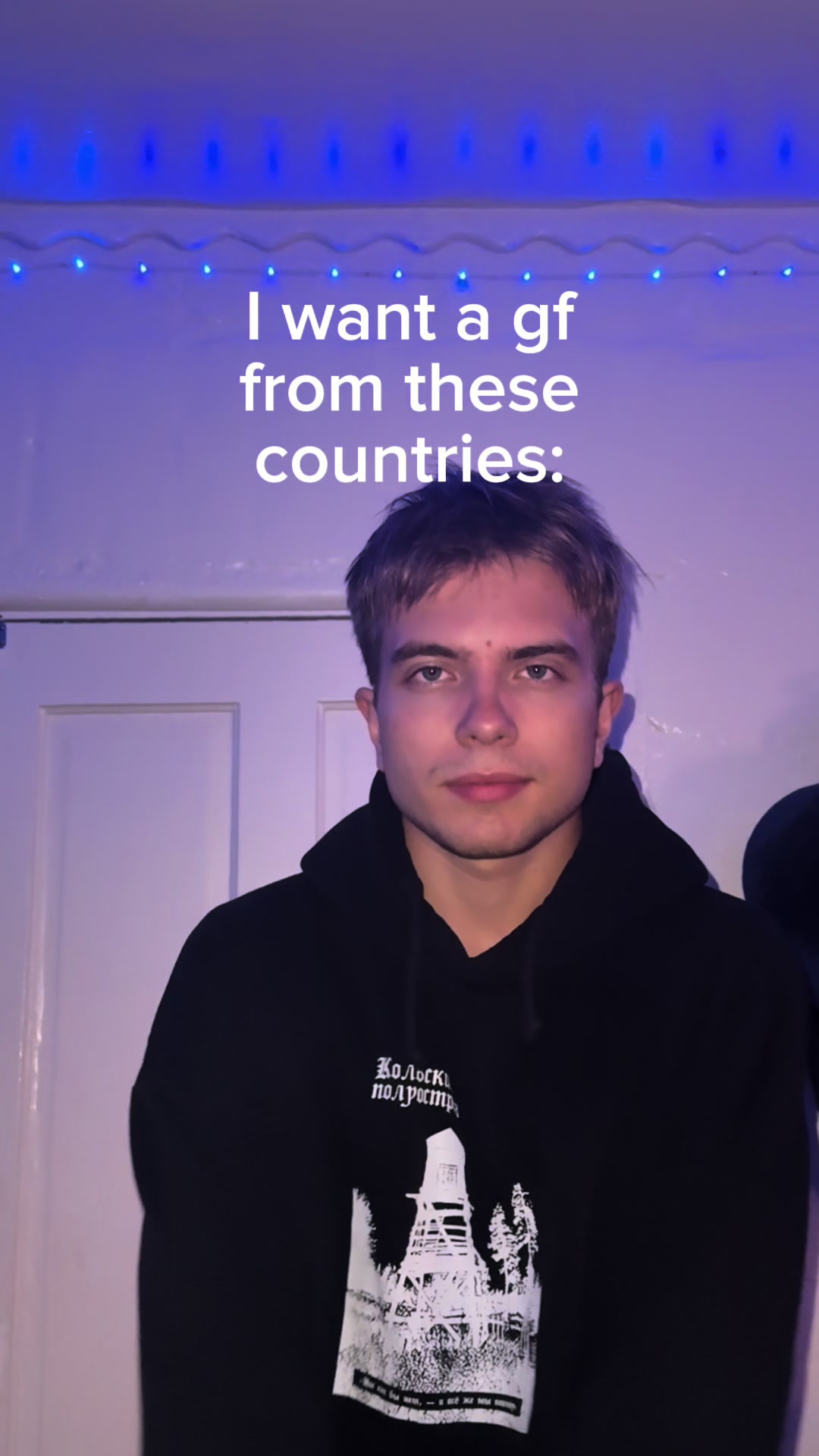 @VLAD 🇷🇺
