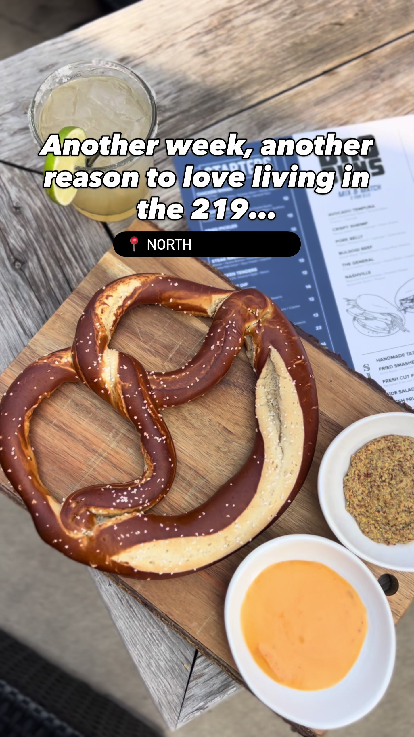 @liveNWI