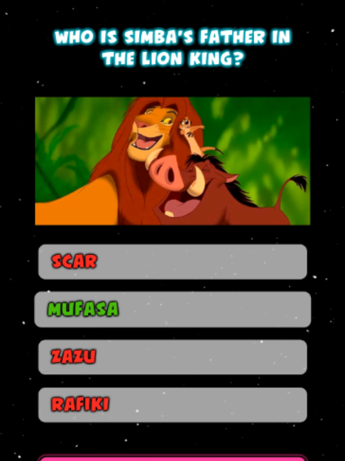 @QuizTokHQR