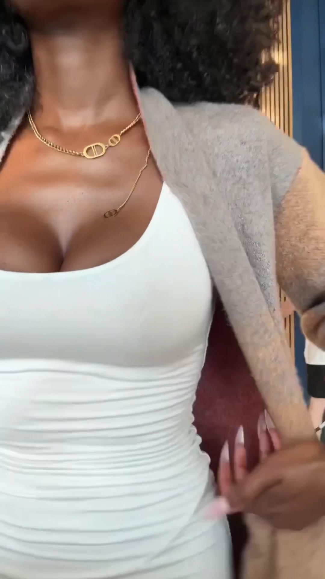 @justtay:)